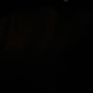 Meet your Posher, Madeline